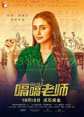 黄色网在线免费看