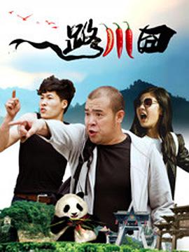 久久丝袜美腿