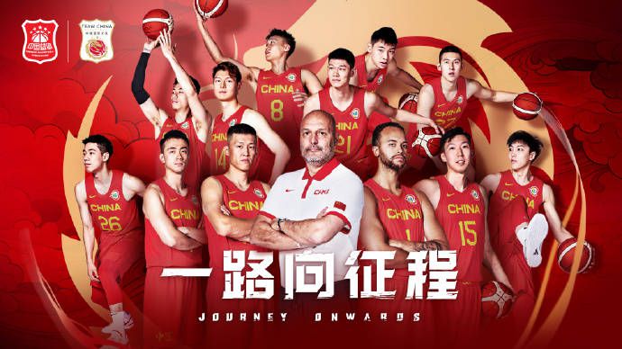 男女一进一出免费视频