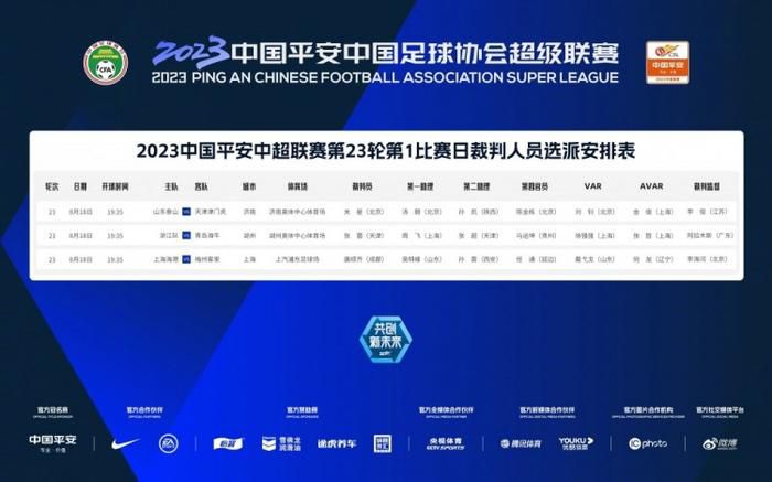 国产精品久久国产三级国不卡顿