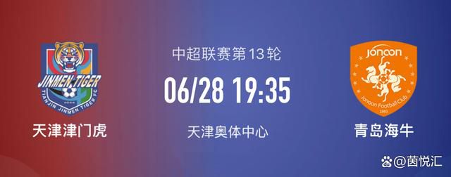 久久午夜精品