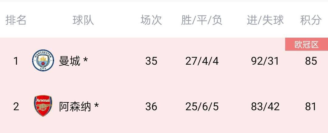 久久久久久国产精品免费免费