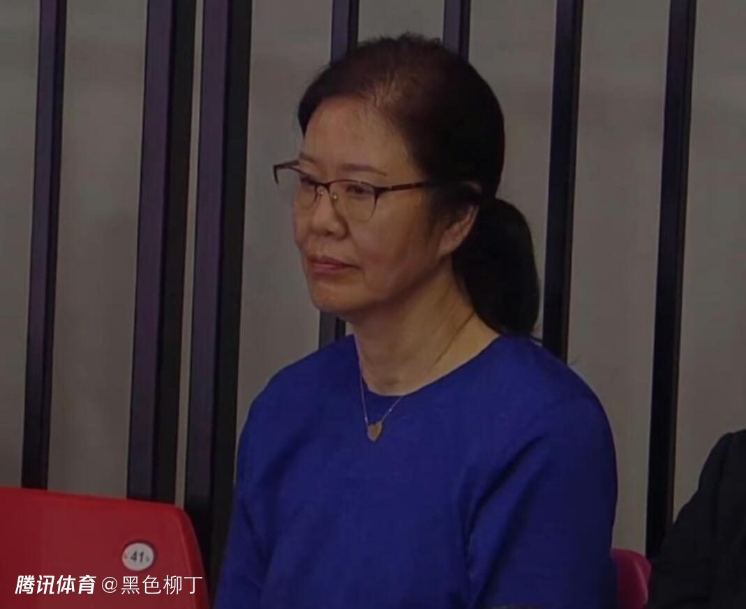 和相爱的人在一起