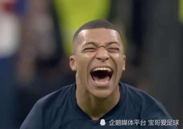91伊人久久