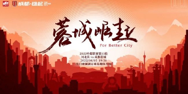 灰度绳网