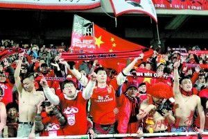六月丁香中文字幕