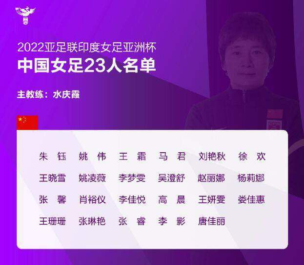 成人18精品视频
