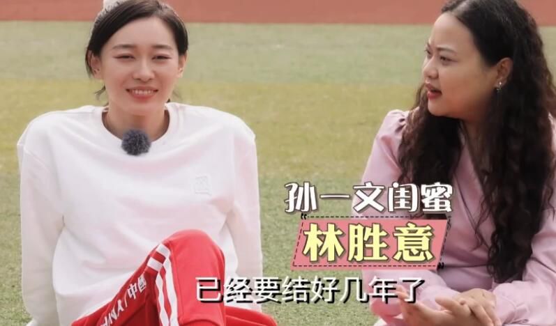 亚洲欧美日本国产一区二区三区