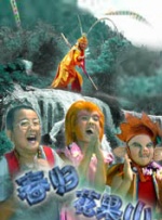 欧美福利精品福利视频在线观看