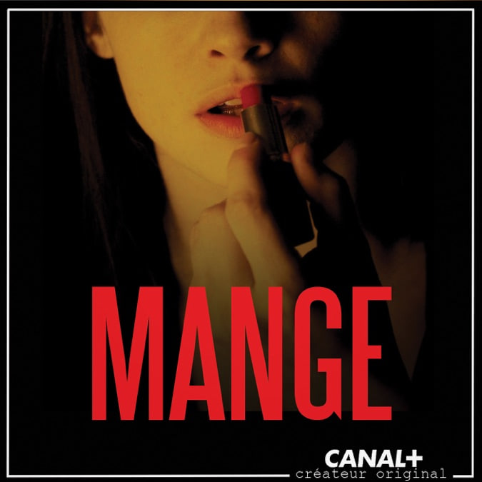 热99久久