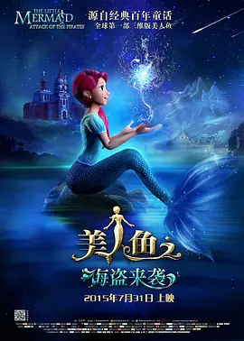 午夜在线视频网站