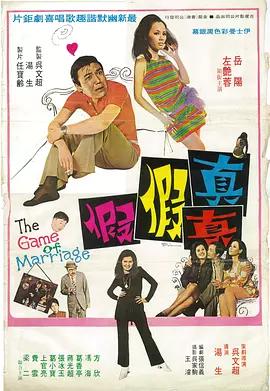 日韩毛片在线免费观看