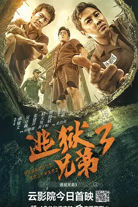 99性视频