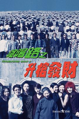 国产精品入口免费麻豆