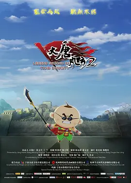99视频精品在线观看
