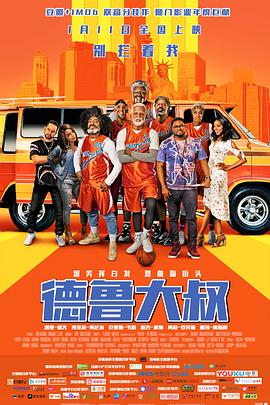 亚洲久本草在线中文字幕
