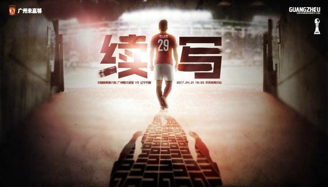 久久综合五月开心婷婷深深爱