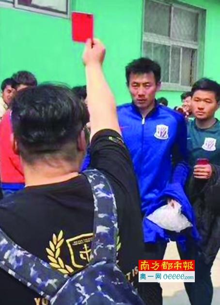 日韩在线播放一区
