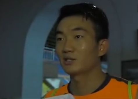 91免费在线视频