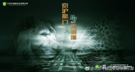 免费高清毛片在线播放视频