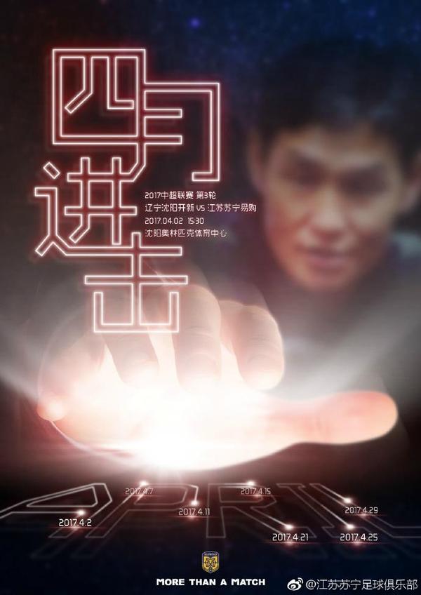 最美情侣在线影院