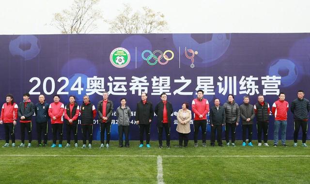 欧美日韩国产手机在线观看视频