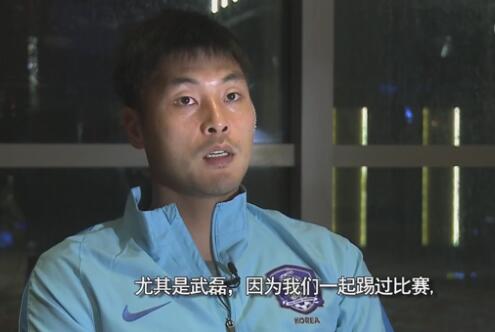 午夜电影黄色