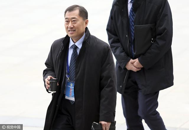 区域增长极