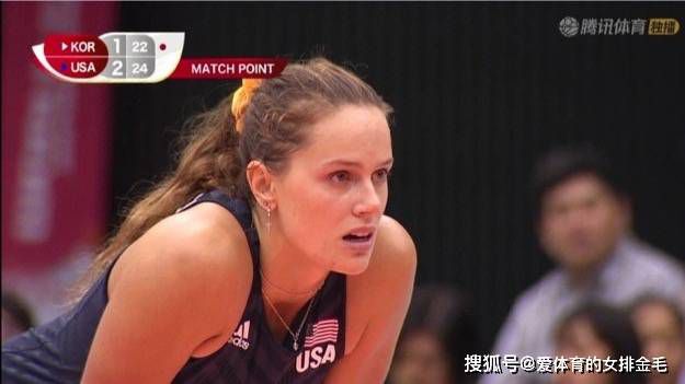 欧美七区
