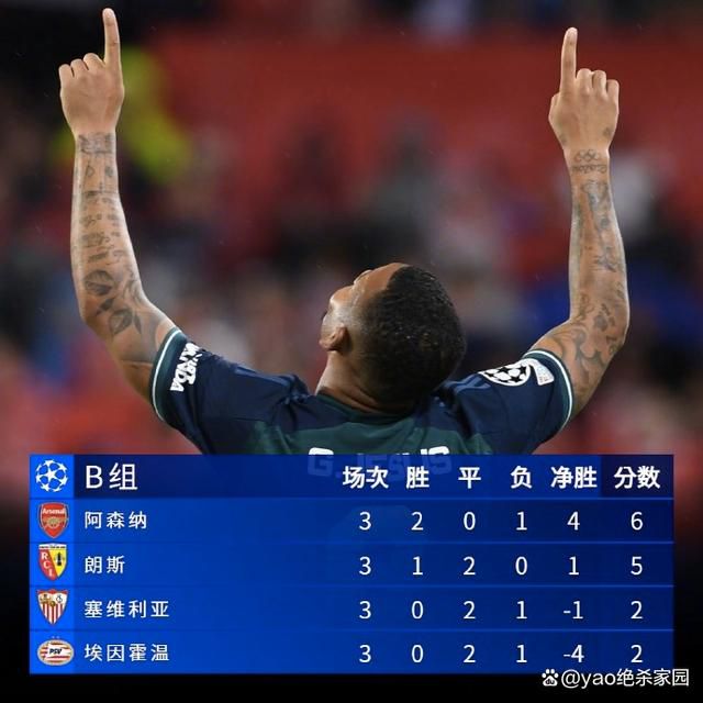 日韩激情在线视频
