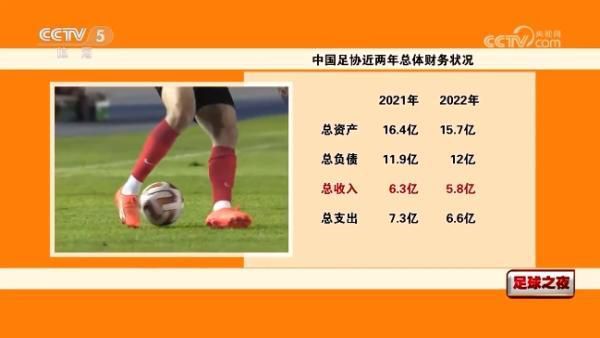 久久久久久久久网站
