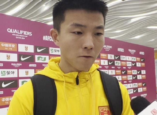 天天久久综合网站