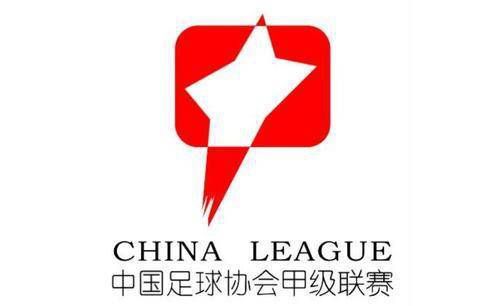 精品国产乱码久久久久久一区二区