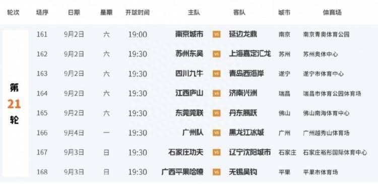 国产精品成人亚洲