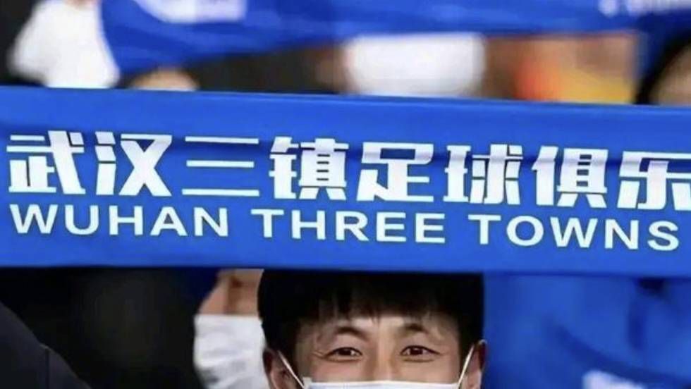 午夜dj视频观看在线剧情