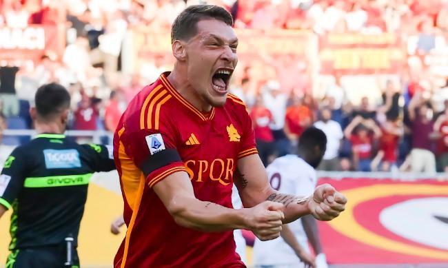 亚洲美女爱爱