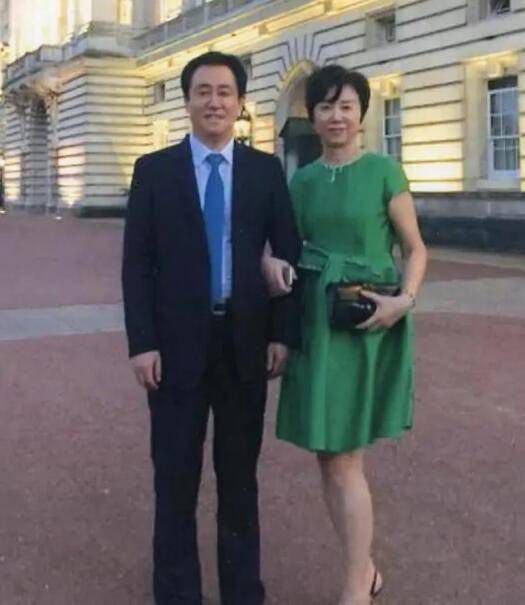 福利网站在线播放