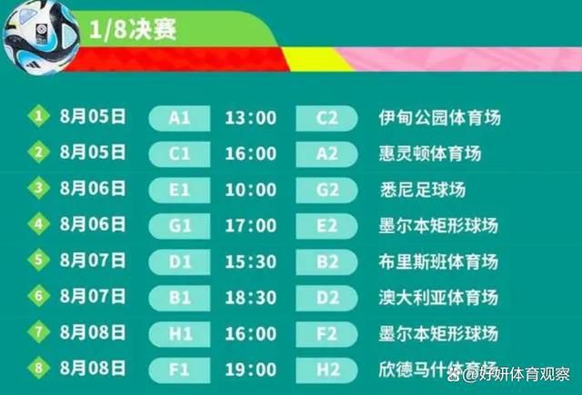 一个色综合久久