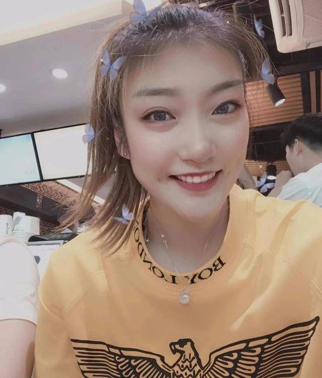 深夜在线视频
