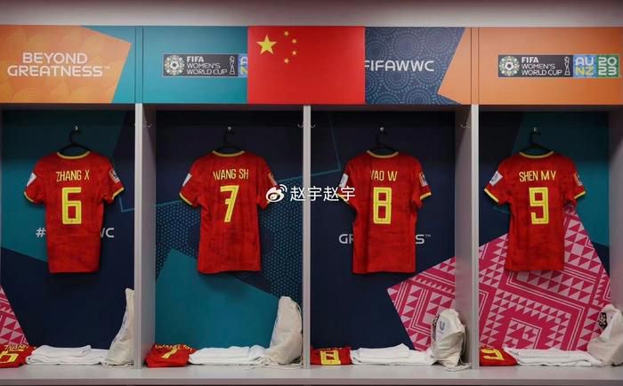 国产一区精品在线观看