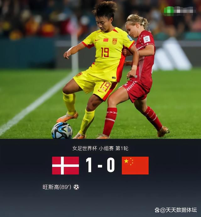 小丹满足的呻吟