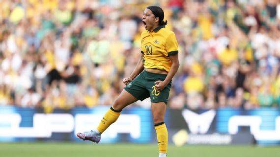 日本不卡一二三区