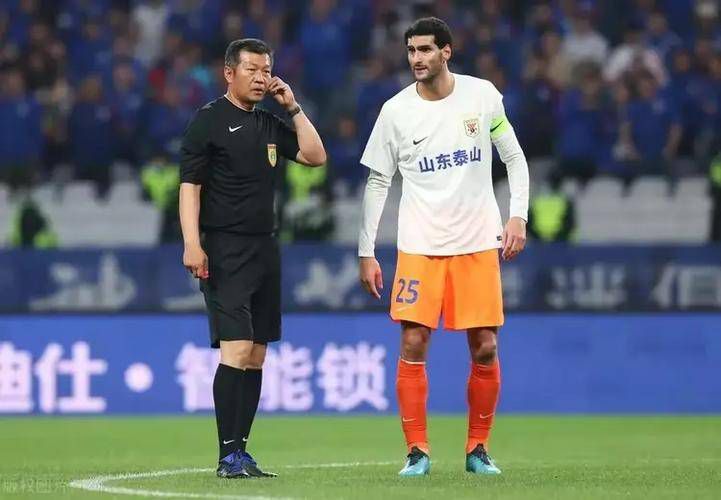 阿月 vk
