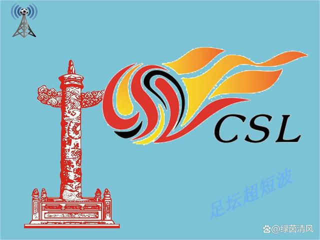 国产一区二区三区欧美精品