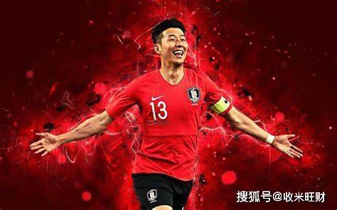 国产麻豆成人传媒免费观看