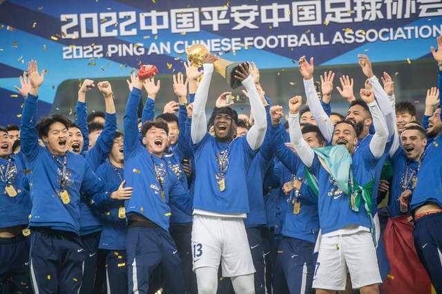 三级中文字幕永久在线视频