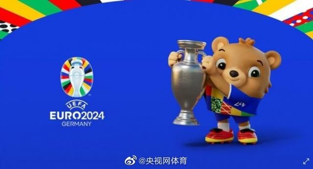 欧美色欧美亚洲高清在线视频