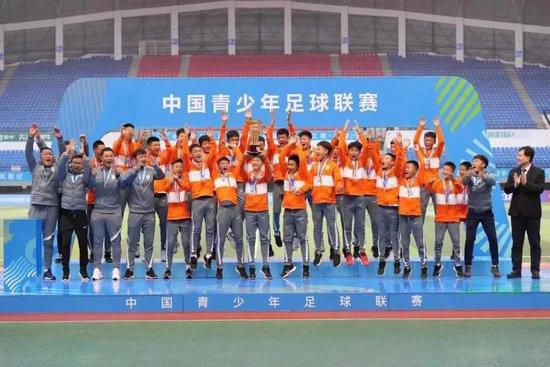 欧美在线成人免费国产