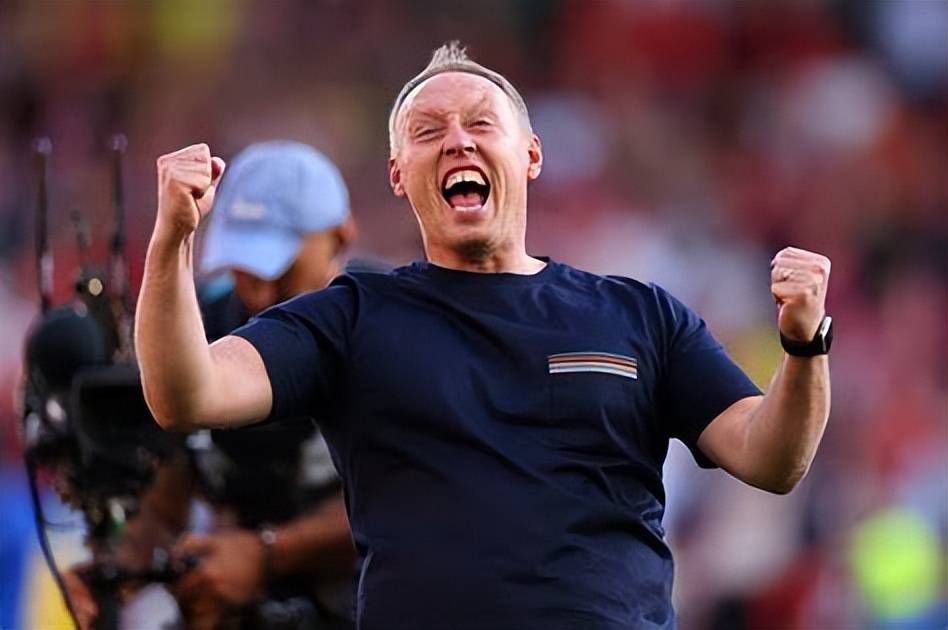 息与子中文字幕在线