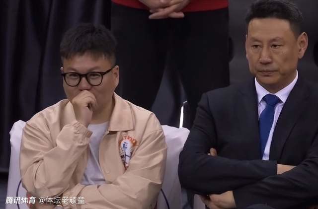 在线综合网